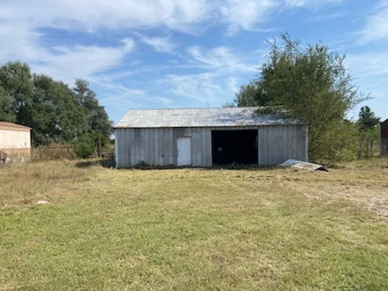 43654 State Highway 25 — Photo 4