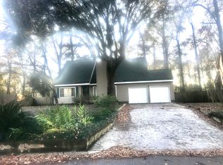 196 Bridgecreek Dr, Goose Creek, SC 29445