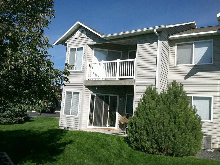 37 Williams St #19 — Photo 3