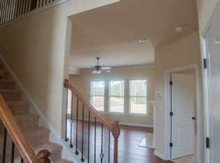 2968 Estate View Ct, Dacula, GA 30019