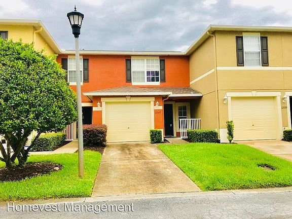 2nd image of 12649 Somerset Oaks St