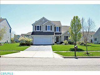 2nd image of 6191 Jeffrelyn Dr