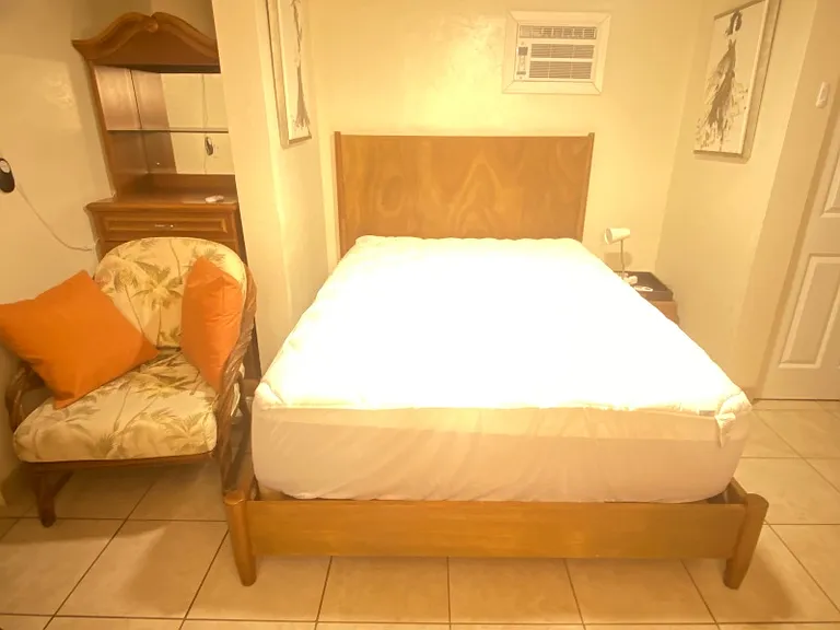 278 Kapiolani St — Photo 9