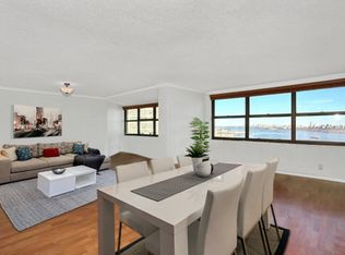7002 Blvd E APT 30B, Guttenberg, NJ 07093