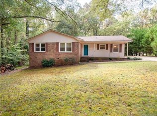 212 Fox Run Dr #6, Fort Mill, SC 29715