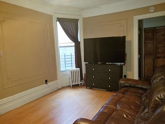 Sold by City Living | media 10