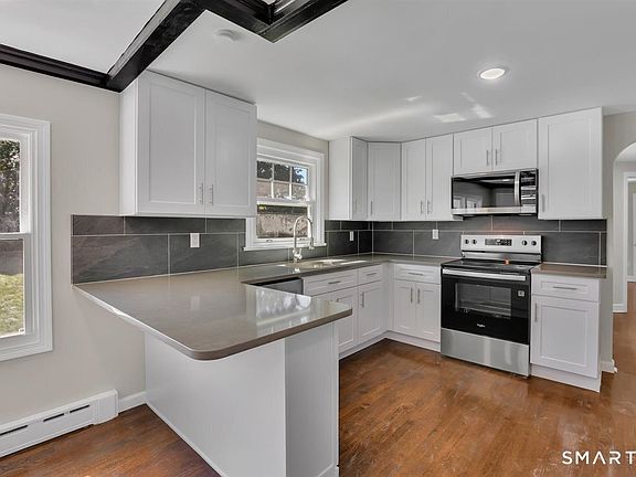 3rd image of 56 Highland Avenue