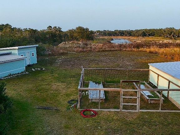 2nd image of 178 Kluge Trl