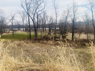 5727 Seminole Valley Trl NE, Cedar Rapids, IA