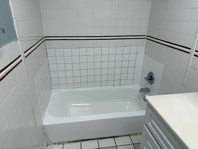 6 Ashmont Ave #1 — Photo 14