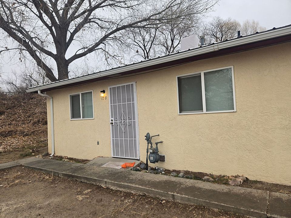 1st image of 1406 Saiz Ln #12B