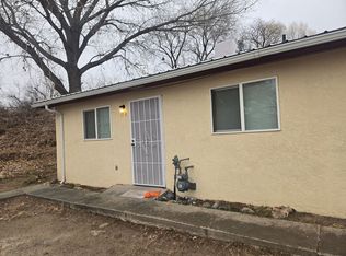 1406 Saiz Ln #12B, Bloomfield, NM 87413