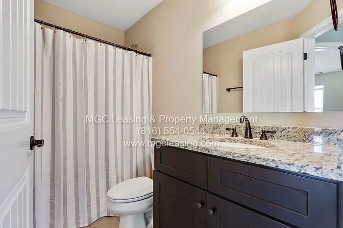 120 NE 93rd St — Photo 10