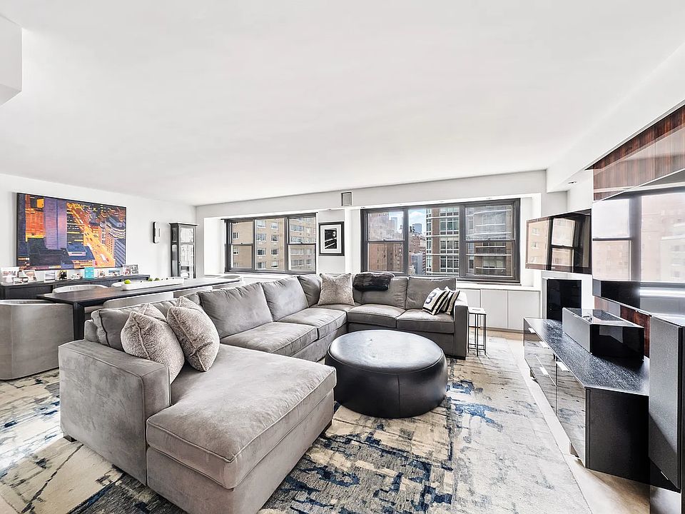 1st image of 205 E 63rd St #11FE