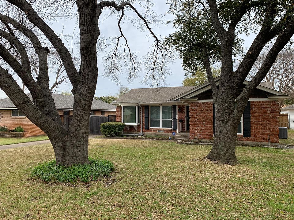 1st image of 704 Sherwood Dr