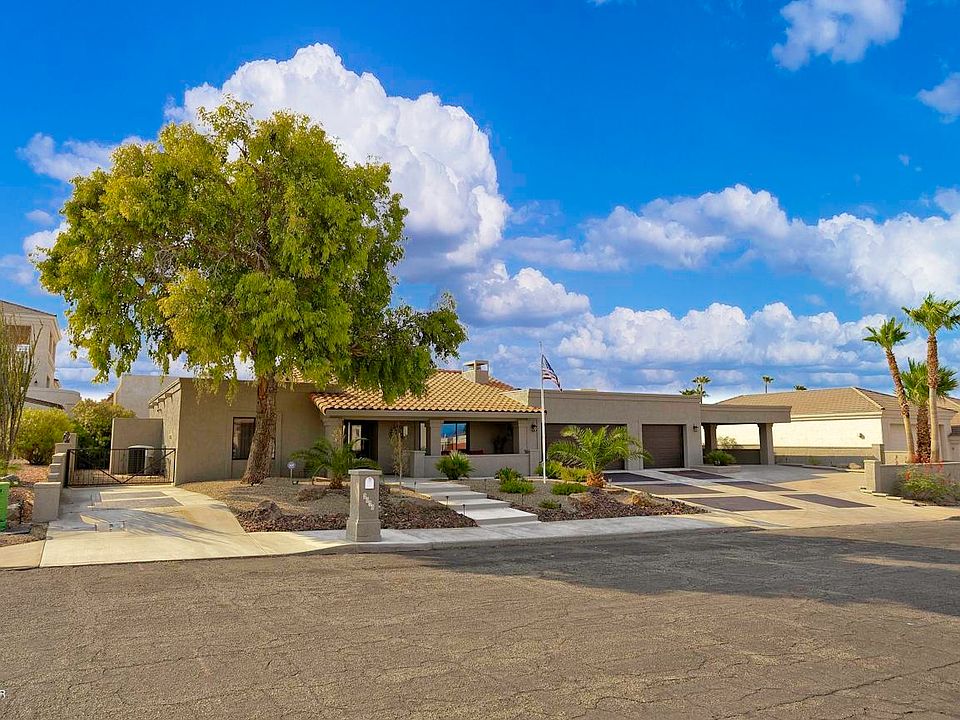 1st image of 2070 Palmer Dr