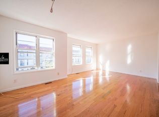 929 Hancock St #TOP, Brooklyn, NY 11233