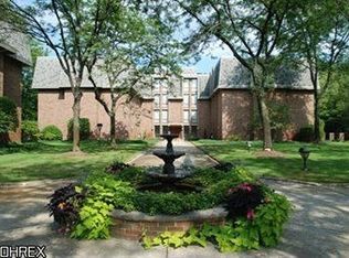 2365 Covington Rd APT 122, Akron, OH 44313