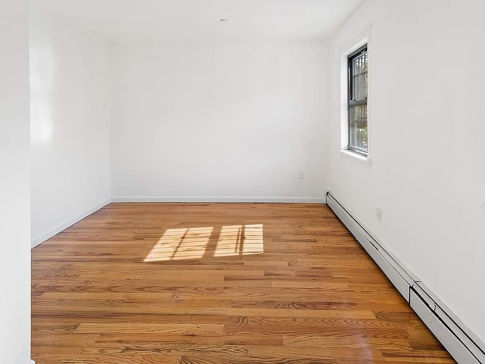 2328 Throop Ave, Bronx, NY 10469 Zillow