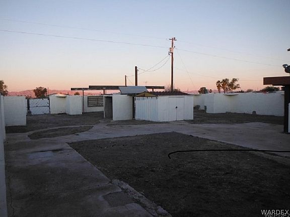 3rd image of 12761 Pima Parkway