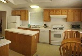 4th image of 195 Blossom Hill Rd Lot 115