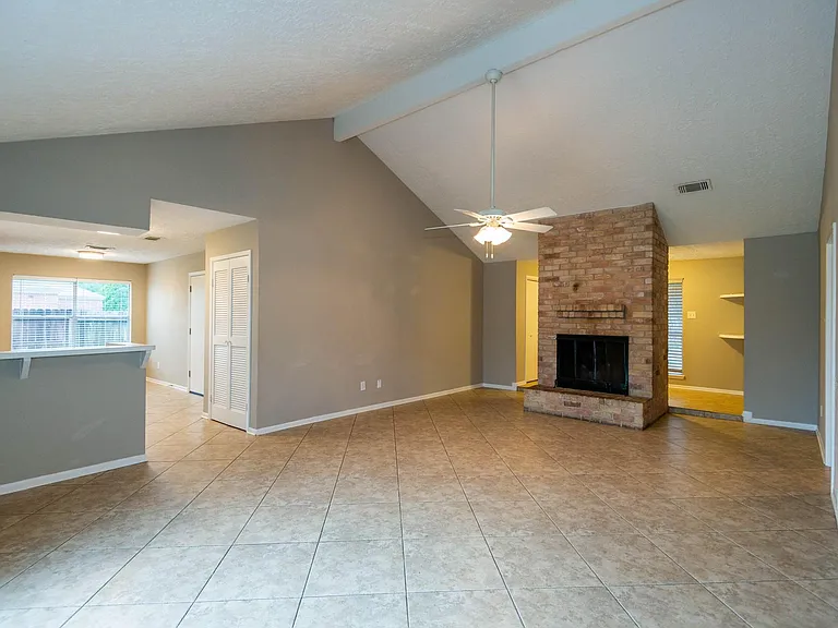 20515 Broadsky Dr — Photo 8