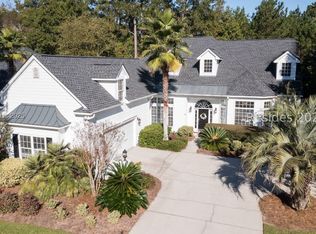 112 Spring Meadow Dr, Bluffton, SC 29910