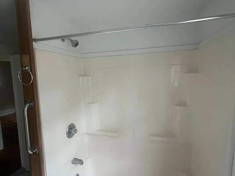 99 Cummings St — Photo 7