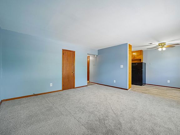 5th image of 7731 3rd Ave S #C4b2ef3e3