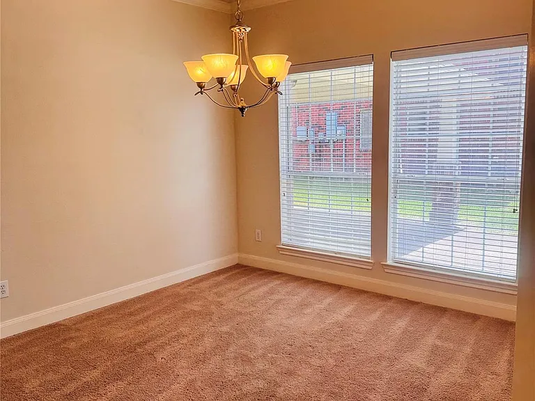 4005 E Timber Cut Ct — Photo 24