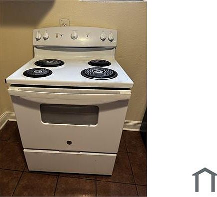 4th image of 3418 Sealy St APT 3