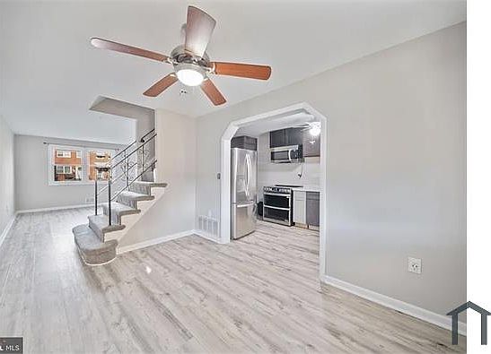 4th image of 8505 Kings Ridge Rd