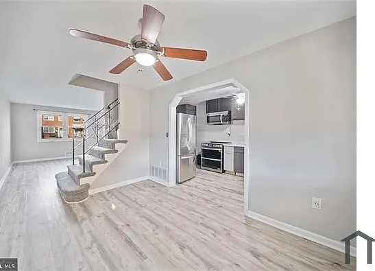 8505 Kings Ridge Rd — Photo 4