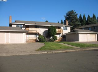 2177 Navaho Ct SE, Salem, OR 97306