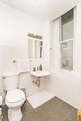 Rented by Compass