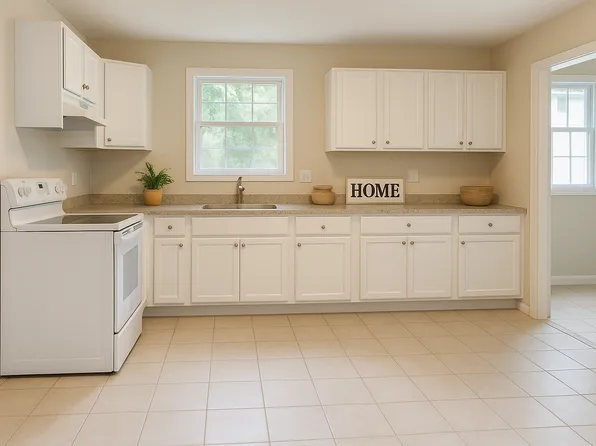 1110 Worcester St, Indian Orchard, MA 01151