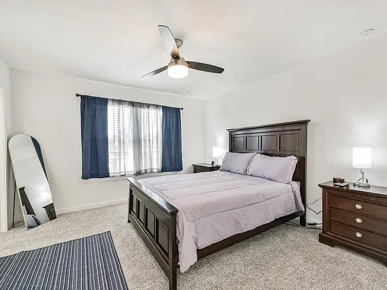 2811 Lisburn Terrace Ln — Photo 9