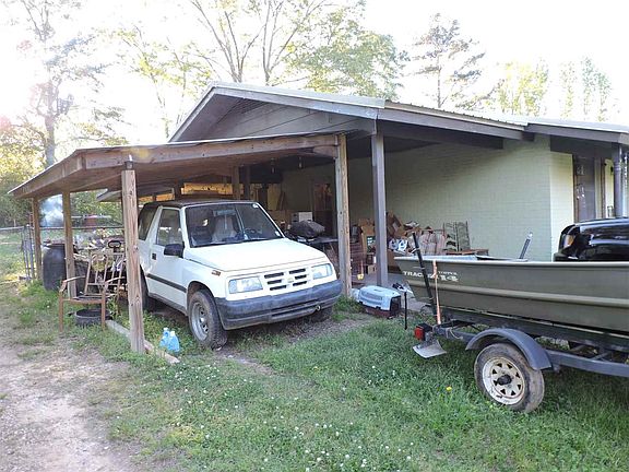 4th image of 114 Star Hill Dr