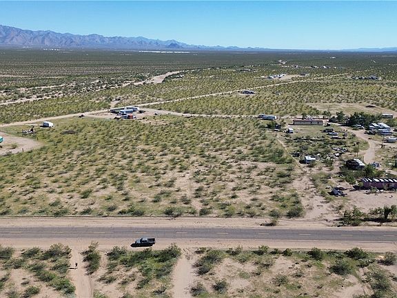 3rd image of 209-05-023 Oatman Hwy