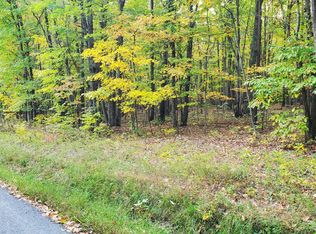 0 Midland Rd #11, Wingina, VA 24599