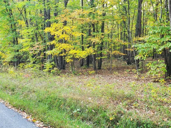 0 Midland Rd #11, Wingina, VA 24599