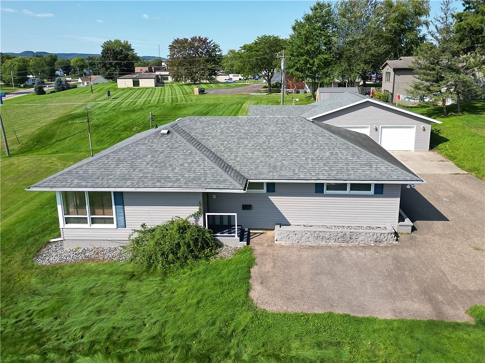1st image of 253 Joel Street
