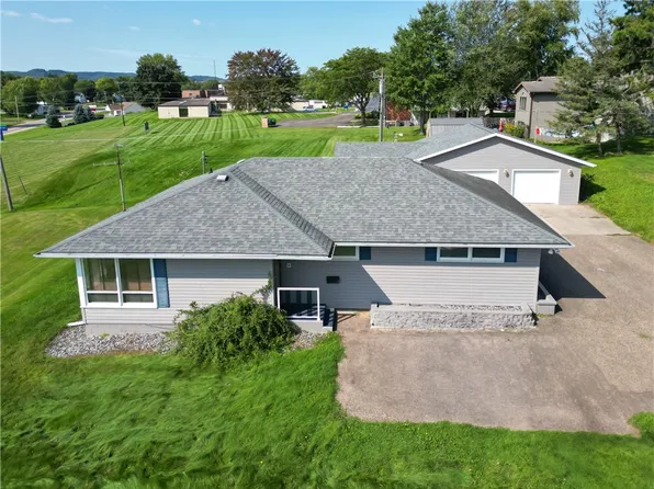 253 Joel Street, Mondovi, WI 54755