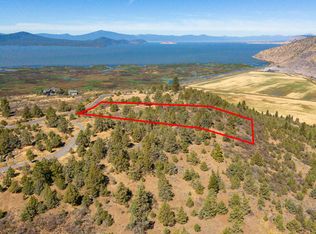 Apogee Way #TR1550-LOT 4, Klamath Falls, OR 97601