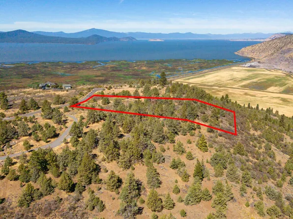 Apogee Way #Tr1550-lot 4, Klamath Falls, OR 97601