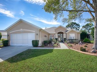 9135 SE 125th Loop, Summerfield, FL 34491