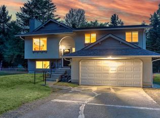 16703 133rd Pl SE, Renton, WA 98058