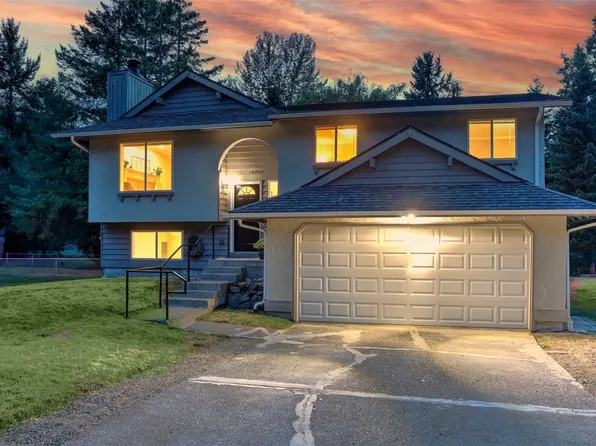 16703 133rd Place SE, Renton, WA 98058