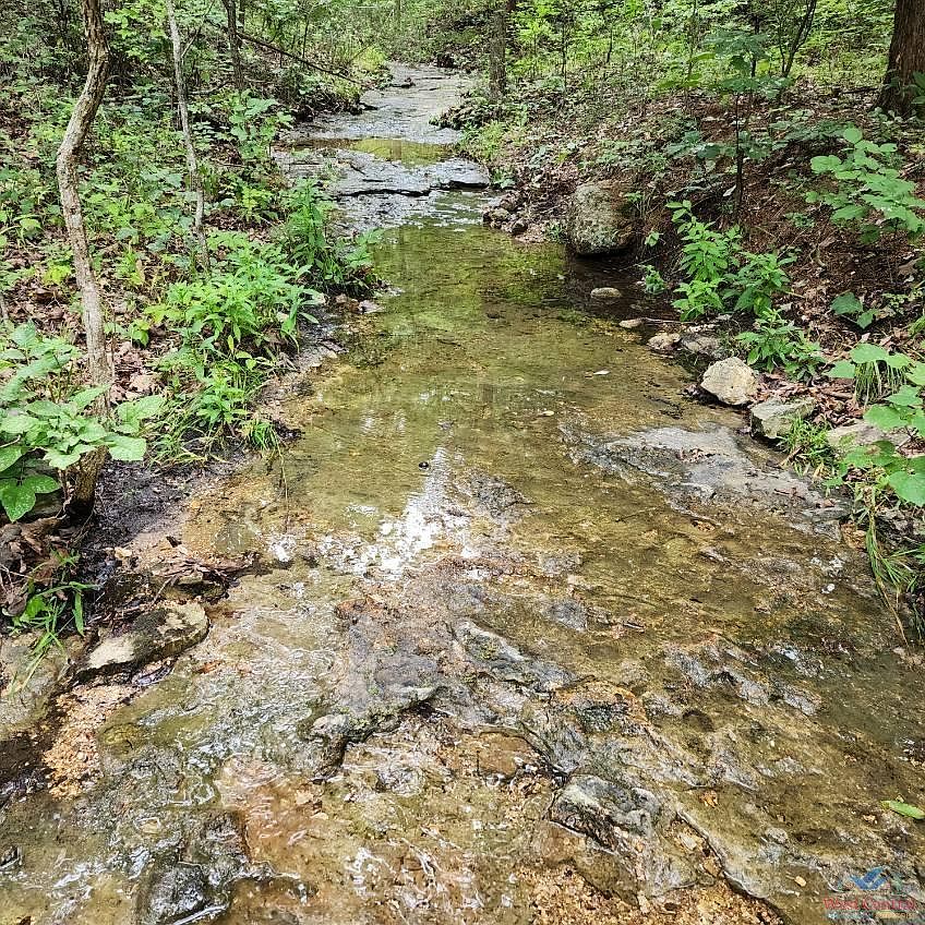 2230 State Road Z, Climax Springs, MO 65324 MLS 95998 Zillow