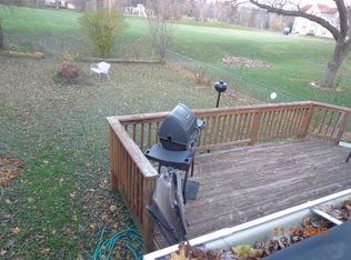 330 19th Ave N, Hopkins, MN 55343